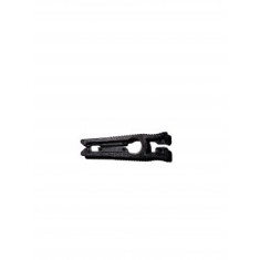 Cleste pentru sigurante auto fuzibile plate