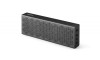 BOXE EDIFIER portabile bluetooth, RMS: 8W (4W + 4W), Bluetooth 5.0, microSD, built-in Li-ion pana la 19h (2200mAh), iron-gray, &quot;MP120-IG&quot; (timbru verd