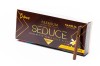 Pachet 1000 tuburi tigari Seduce Vanilla 20 mm