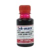 Cerneala Refill Magenta InkMate pt. Brother, 1000ml, Compatibila LC 900/970/980/985/1000/1100/1220/1240, Serii MFC, DCP, FAX, HL/DFC