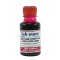 Cerneala refill Magenta Brother - 1000 ml