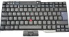 Tastatura laptop noua Lenovo IBM Thinkpad T60 T61 R60 R61 Z60 Z61 T400 R400 T500 W500 FRU 42T3165 layout SUEDIA