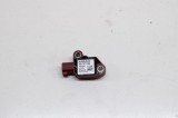 Senzor de impact st&acirc;nga spate VOLVO C70 II Cabrio 2007 OEM: 30737138,8840A6 14473314