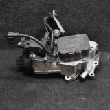Carcasa filtru ulei Ford Fiesta VI 2008-2017 OEM 9674084680 1519782 Originala