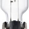 Bec 12V Pw24w Htr Hiper Vision Philips 95236 12182HTRC1