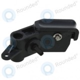 DeLonghi Magnifica S ECAM 22.320.B, S ECAM 22.320.SB Regulator pentru unitate de preparare