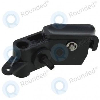DeLonghi Magnifica S ECAM 22.320.B, S ECAM 22.320.SB Regulator pentru unitate de preparare foto