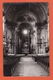AMS @ - ILUSTRATA BISERICA DE GRATIE MARIA RADNA, NECIRCULATA, printata