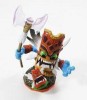 Skylanders Double Trouble Series 2
