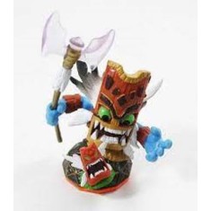 Skylanders Double Trouble Series 2