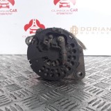 Cumpara ieftin Alternator Alfa Romeo Fiat Lancia 1.9 D