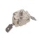 Termostat espressor Delonghi PrimaDonna s,elite,evo,capuccino 318&Acirc;&deg;C