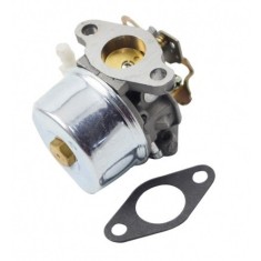 Carburator compatibil Tecumseh HS40, HSK50, HSSK50, HS50, LH1955A