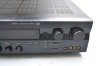 Amplificator Yamaha RX V 596 RDS
