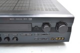 Amplificator Yamaha RX V 596 RDS