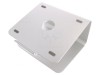 Suport Notebook Aluminiu 11-17 inch 5kg, Logilink
