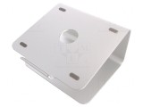 Suport Notebook Aluminiu 11-17 inch 5kg