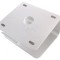 Suport Notebook Aluminiu 11-17 inch 5kg