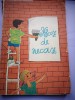 Haz de necaz - Colectie Texte, 1964, Editura Tineretului, 109 pagini - Antologie Beletristica