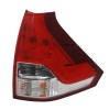 Stop spate lampa HONDA CRV (RM), 11.2011-03.2015, partea dreapta, TYC, Tip=USA; W21/5W+W21W+WY21W; cu prize bec; Omologare: SAE; inferior