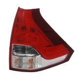 Stop spate lampa HONDA CRV (RM), 11.2011-03.2015, partea dreapta, TYC, Tip=USA; W21/5W+W21W+WY21W; cu prize bec; Omologare: SAE; inferior