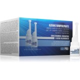 Kaypro Botu-Cure balsam hidratant pentru parul deteriorat si fragil pentru uz profesonial 12x12 ml