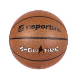 Minge Baschet inSPORTline Showtime, Marime 7,