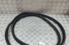 Garnitura ușă st&acirc;nga spate CITRO&Euml;N C5 AIRCROSS 2020 OEM: 9816902580 | 27503859