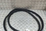 Garnitura ușă st&acirc;nga spate CITRO&Euml;N C5 AIRCROSS 2020 OEM: 9816902580 | 27503859
