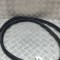 Garnitura ușă st&acirc;nga spate CITRO&Euml;N C5 AIRCROSS 2020 OEM: 9816902580 | 27503859