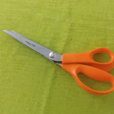 Foarfeca FISKARS USA Clasic pentru tivit 23,5 cm