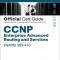 CCNP Enterprise Advanced Routing Enarsi 300-410 Official Cert Guide