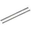 Bosch Set 2 cutite rindea 82mm