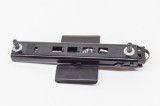 Reglaj &icirc;nălțime centura st&acirc;nga față LAND ROVER RANGE ROVER EVOQUE L538 2015 OEM: 616773300B 11527668