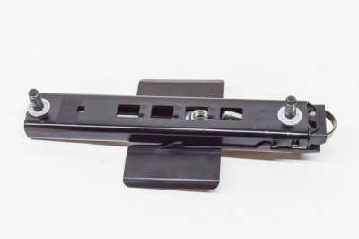 Reglaj &amp;icirc;nălțime centura st&amp;acirc;nga față LAND ROVER RANGE ROVER EVOQUE L538 2015 OEM: 616773300B 11527668 foto