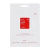 PLASTURE CURATARE TEN ACNEIC 24BUC