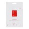PLASTURE CURATARE TEN ACNEIC 24BUC