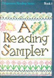 A Reading Sampler