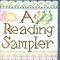 A Reading Sampler