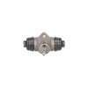 Clilindru pistonas frana VW LT 40-55 I platou sasiu 293-909 ATE 24322609013, Volkswagen