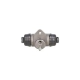 Clilindru pistonas frana VW LT 40-55 I platou sasiu 293-909 ATE 24322609013, Volkswagen