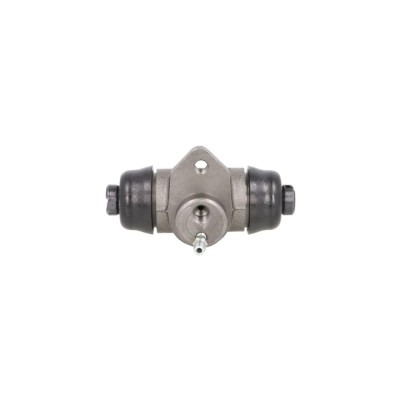 Clilindru pistonas frana VW LT 40-55 I platou sasiu 293-909 ATE 24322609013 foto