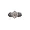 Clilindru pistonas frana VW LT 40-55 I platou sasiu 293-909 ATE 24322609013