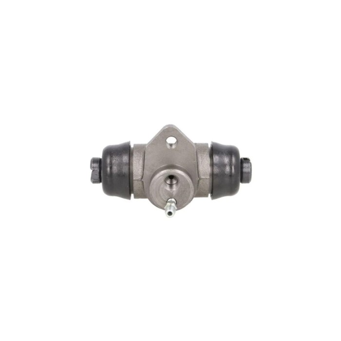Clilindru pistonas frana VW LT 40-55 I platou sasiu 293-909 ATE 24322609013