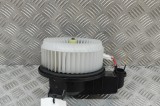 Ventilator aeroterma LAND ROVER RANGE ROVER VELAR L560 2018 OEM: GX73-19E624-AA,MF116360-2671 30032633