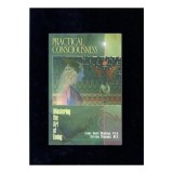 Practical Consciousness