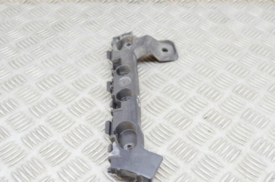 Suport bara de protecție dreapta spate FORD FIESTA VII 2019 OEM: H1BB-17A881-A1 17925641 foto