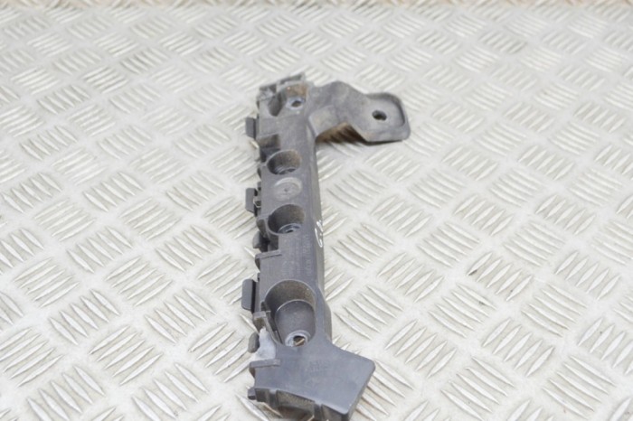 Suport bara de protecție dreapta spate FORD FIESTA VII 2019 OEM: H1BB-17A881-A1 17925641
