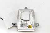Unitate de control lumini xenon BMW Z4 Roadster E89 2016 OEM: 7296090,130732931715 31319800