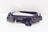 M&acirc;ner de deschidere interior st&acirc;nga spate OPEL Crossland X P17 2019 OEM: 13484999 11545836